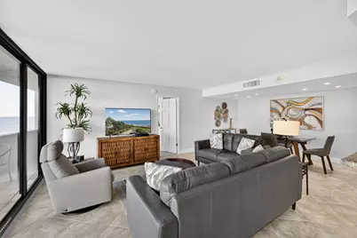 4200 N Ocean Drive #1-406, Riviera Beach, FL 33404 - Photo 20