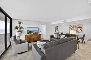 4200 N Ocean Dr, Riviera Beach, FL 33404 - Photo 20