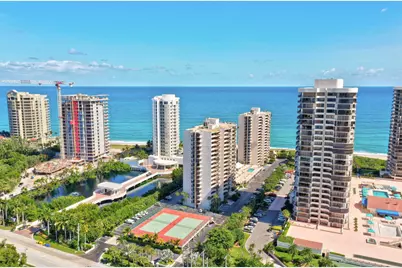 4200 N Ocean Drive #1-406, Riviera Beach, FL 33404 - Photo 80
