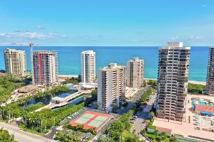 4200 N Ocean Dr, Riviera Beach, FL 33404 - Photo 80