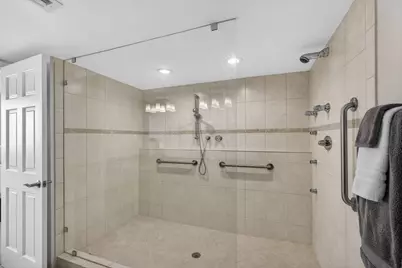 4200 N Ocean Drive #1-406, Riviera Beach, FL 33404 - Photo 46