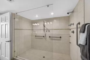 4200 N Ocean Dr, Riviera Beach, FL 33404 - Photo 46