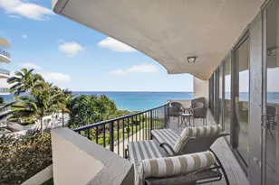 4200 N Ocean Dr, Riviera Beach, FL 33404 - Photo 10
