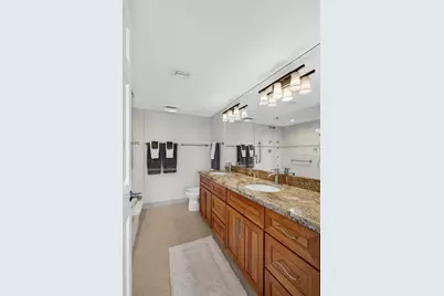 4200 N Ocean Drive #1-406, Riviera Beach, FL 33404 - Photo 42