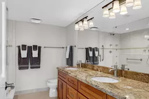 4200 N Ocean Dr, Riviera Beach, FL 33404 - Photo 42