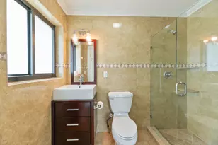 4621 NE 18th Terrace, Fort Lauderdale, FL 33308 - Photo 30