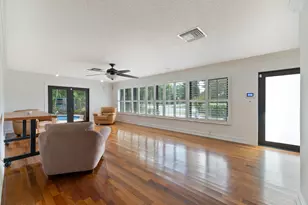 4621 NE 18th Terrace, Fort Lauderdale, FL 33308 - Photo 8