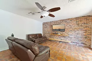 4621 NE 18th Terrace, Fort Lauderdale, FL 33308 - Photo 18