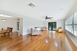 4621 NE 18th Terrace, Fort Lauderdale, FL 33308 - Photo 6