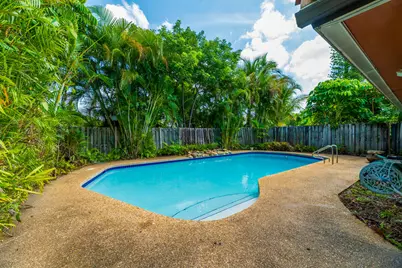 4621 NE 18th Terrace, Fort Lauderdale, FL 33308 - Photo 40