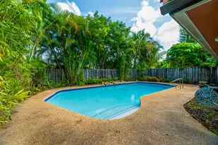 4621 NE 18th Terrace, Fort Lauderdale, FL 33308 - Photo 40