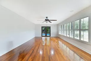 4621 NE 18th Terrace, Fort Lauderdale, FL 33308 - Photo 42