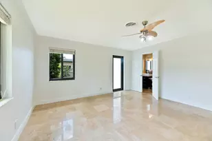 4621 NE 18th Terrace, Fort Lauderdale, FL 33308 - Photo 30