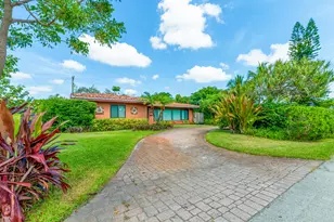 4621 NE 18th Terrace, Fort Lauderdale, FL 33308 - Photo 4