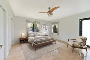 4621 NE 18th Terrace, Fort Lauderdale, FL 33308 - Photo 48