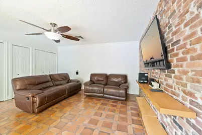 4621 NE 18th Terrace, Fort Lauderdale, FL 33308 - Photo 22