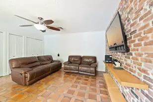 4621 NE 18th Terrace, Fort Lauderdale, FL 33308 - Photo 22