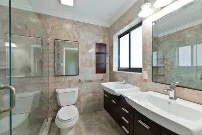 4621 NE 18th Terrace, Fort Lauderdale, FL 33308 - Photo 26