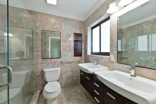 4621 NE 18th Terrace, Fort Lauderdale, FL 33308 - Photo 26
