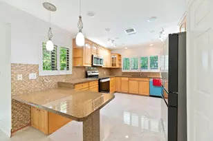 4621 NE 18th Terrace, Fort Lauderdale, FL 33308 - Photo 16