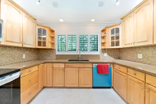 4621 NE 18th Terrace, Fort Lauderdale, FL 33308 - Photo 18