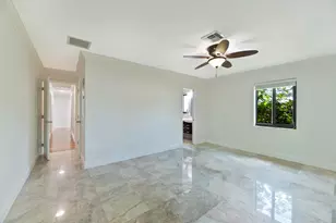 4621 NE 18th Terrace, Fort Lauderdale, FL 33308 - Photo 24