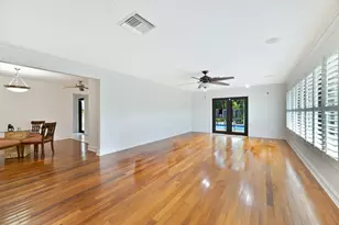 4621 NE 18th Terrace, Fort Lauderdale, FL 33308 - Photo 44