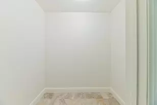 4621 NE 18th Terrace, Fort Lauderdale, FL 33308 - Photo 28