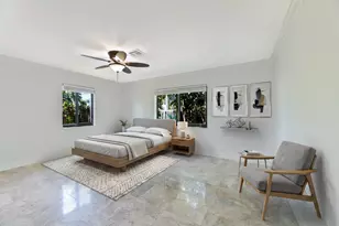4621 NE 18th Terrace, Fort Lauderdale, FL 33308 - Photo 50