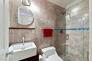 4621 NE 18th Terrace, Fort Lauderdale, FL 33308 - Photo 36