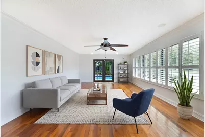 4621 NE 18th Terrace, Fort Lauderdale, FL 33308 - Photo 48