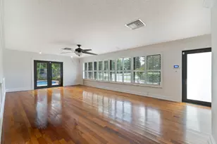 4621 NE 18th Terrace, Fort Lauderdale, FL 33308 - Photo 46
