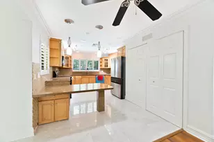 4621 NE 18th Terrace, Fort Lauderdale, FL 33308 - Photo 14