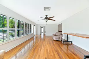 4621 NE 18th Terrace, Fort Lauderdale, FL 33308 - Photo 10