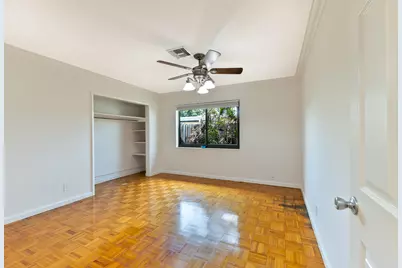 4621 NE 18th Terrace, Fort Lauderdale, FL 33308 - Photo 34