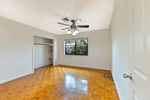 4621 NE 18th Terrace, Fort Lauderdale, FL 33308 - Photo 34