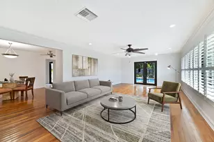 4621 NE 18th Terrace, Fort Lauderdale, FL 33308 - Photo 44