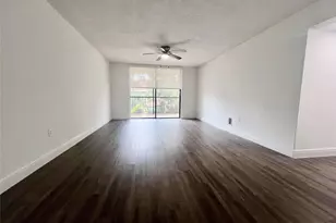 17350 NW 68th Ave, Hialeah, FL 33015 - Photo 2