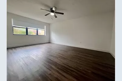 17350 NW 68th Avenue #400-315, Hialeah, FL 33015 - Photo 4