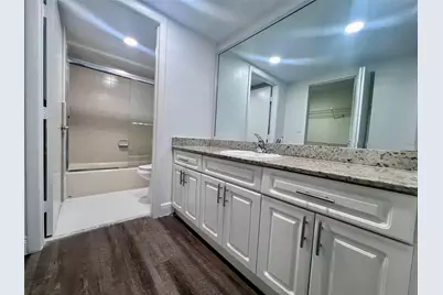17350 NW 68th Avenue #400-315, Hialeah, FL 33015 - Photo 6