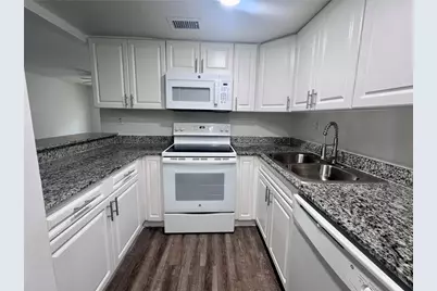 17350 NW 68th Avenue #400-315, Hialeah, FL 33015 - Photo 1