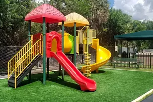 17350 NW 68th Ave, Hialeah, FL 33015 - Photo 16