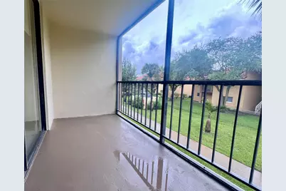 17350 NW 68th Avenue #400-315, Hialeah, FL 33015 - Photo 8