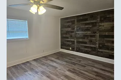 463 NW Ravenswood Lane, Port Saint Lucie, FL 34983 - Photo 6
