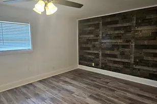 463 NW Ravenswood Ln, Port Saint Lucie, FL 34983 - Photo 6