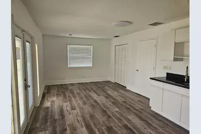 463 NW Ravenswood Lane, Port Saint Lucie, FL 34983 - Photo 10