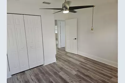 463 NW Ravenswood Lane, Port Saint Lucie, FL 34983 - Photo 18
