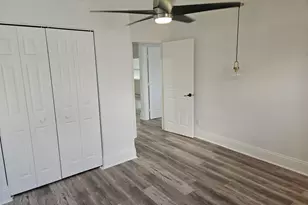 463 NW Ravenswood Ln, Port Saint Lucie, FL 34983 - Photo 18