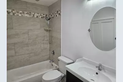 463 NW Ravenswood Lane, Port Saint Lucie, FL 34983 - Photo 16