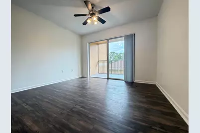 3708 NW Adriatic Lane #201, Jensen Beach, FL 34957 - Photo 6